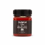Alowaid Organic Blackbutt Honey (TA 35+)