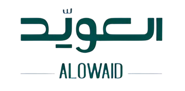 alowaidhoney